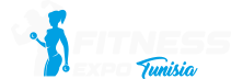 Fitness Expo Tunisia